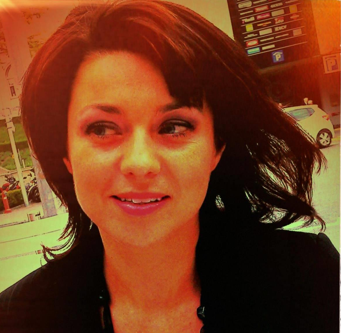 cropped-image-1.png