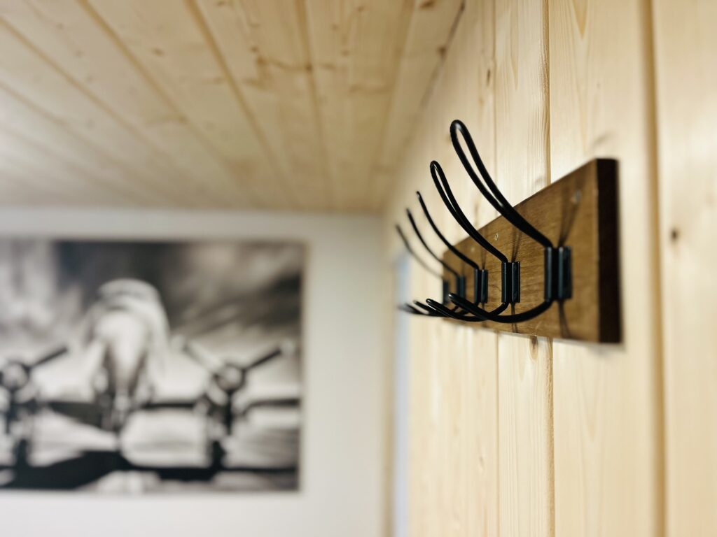 Massage Sportway Péry